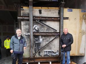 Supporting image for story