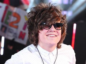 Supporting image for story