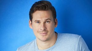 Supporting image for story