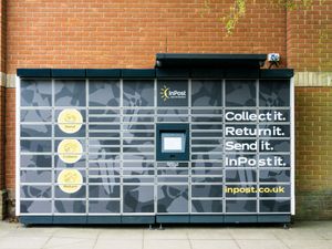 Supporting image for story: InPost reveals UK losses at end of 2025 in crucial festive postal season