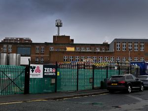 Supporting image for story: 'Banks's holds a special place in the city’s history and heritage,' council says as brewery winds down