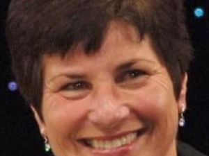 Supporting image for story: Inquest opened and adjourned for man accused of murdering Crufts breeder