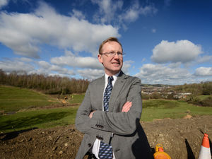 Supporting image for story: Welsh farm subsidies should depend on masts - says committee 