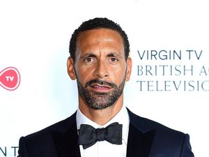 Supporting image for story