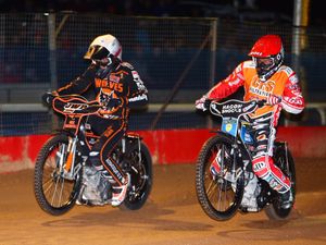 Supporting image for story: Sam Masters is eager as chiefs plan for August