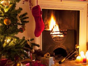 Supporting image for story: 5 hoaxes not to fall for this Christmas