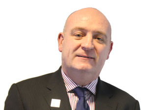 Supporting image for story: Backlash over water firm’s meat free message