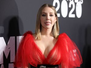 Supporting image for story