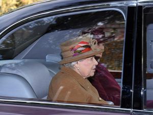 Supporting image for story