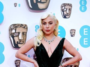 Supporting image for story: Lady Gaga set to join Joaquin Phoenix in 2024 Joker sequel