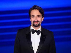 Supporting image for story