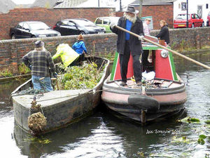 Supporting image for story: Tipton – a cut above the rest