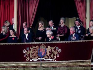 Supporting image for story