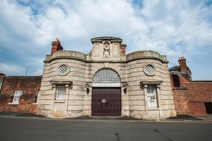 Supporting image for story