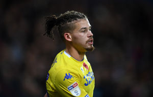 Supporting image for story