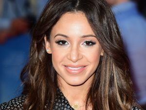 Supporting image for story: Liam Payne’s former partner says he was most proud of being a father