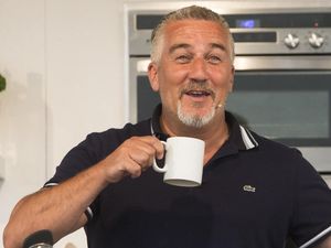 Supporting image for story