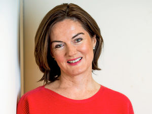 Supporting image for story: MPs raise Shropshire hospital debate in Parliament