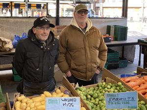 Supporting image for story: 'Too little too late': Mixed reaction to Dudley Council's parking charge change