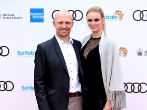 Supporting image for story