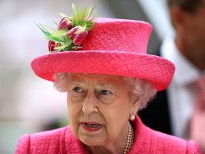 Supporting image for story