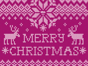 Supporting image for story: Merry Christmas from the Express & Star