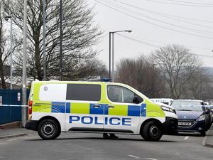 Supporting image for story: Man given hospital order over machete attack resulting from feud between families