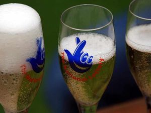 Supporting image for story: Poll: Do you still play the Lotto?