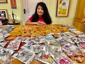 Supporting image for story