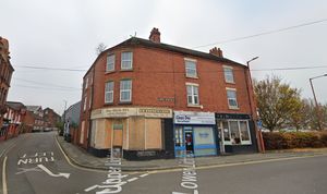 Google 
Permission for use for LDR partners 