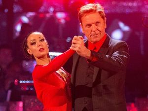 Supporting image for story