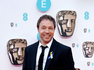 Supporting image for story: Stephen Graham to star in illegal boxing drama written by Steven Knight