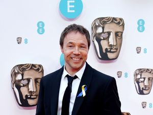 Supporting image for story: Stephen Graham to star in illegal boxing drama written by Steven Knight