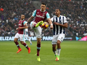 Supporting image for story: Transfer Rumours - July 17