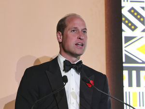 Supporting image for story: Peter Rhodes on big boozers, politicians' promises and where will euthanasia lead?