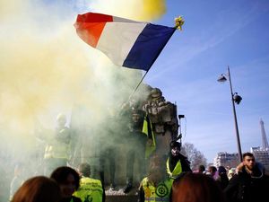 Supporting image for story