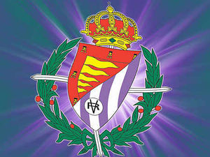 Supporting image for story: The Sporting Week in Pictures 22/05