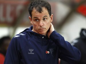 Supporting image for story: Regis Le Bris enjoys ‘good lesson’ for Sunderland as his Black Cats hold Arsenal