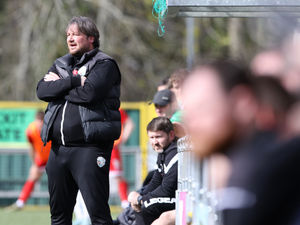 Supporting image for story: A Swift return to Europe for TNS