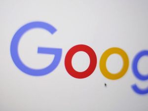 Supporting image for story: Google is planning to remove Instant Search because of user preference for mobile