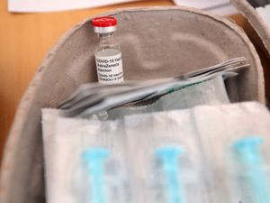 Supporting image for story