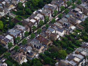 Supporting image for story: Government’s leasehold reforms ‘not the revolution required’, peers told