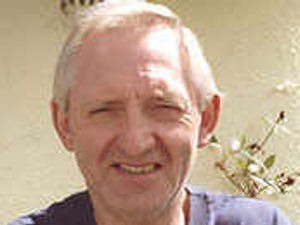 Supporting image for story: Man admits fatal attack on wife