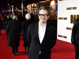 Supporting image for story