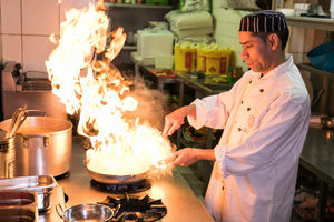 Supporting image for story