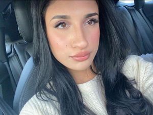 Supporting image for story: Homeschool students miss out on university after being given no A-level grades