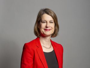 Supporting image for story: Further education sector left to run on fumes, MPs say