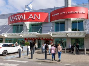 Supporting image for story: Matalan to revamp store chain with new openings in £25 million investment