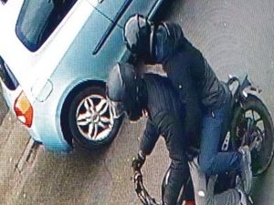 Supporting image for story: Suspected robbery attempt in Walsall leaves 14-year-old 'seriously' hurt

