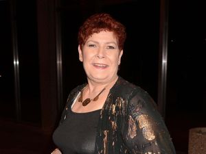 Supporting image for story: Dolores Keane ‘brought joy to the hearts of so many’, funeral told